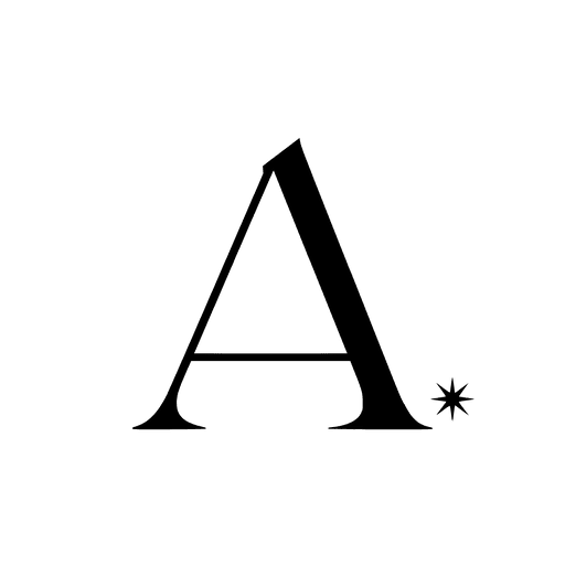Astrall